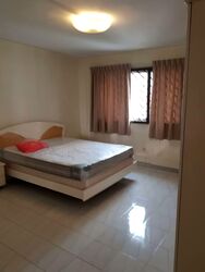 Blk 103 Bishan View (Bishan), HDB 5 Rooms #554761791